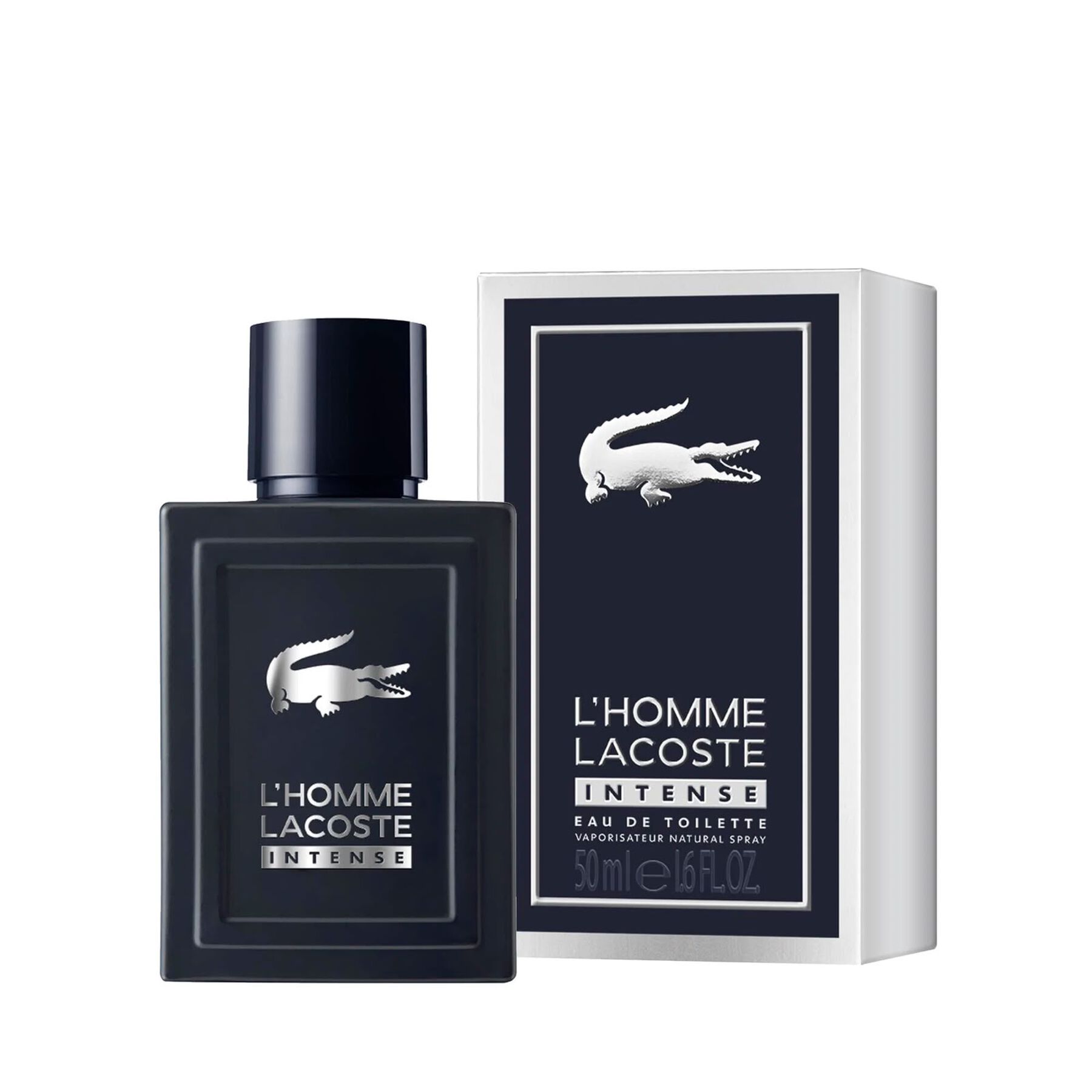 Men Intense EDT 50ml Men Intense EDT 50ml