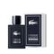 Men Intense EDT 50ml Men Intense EDT 50ml