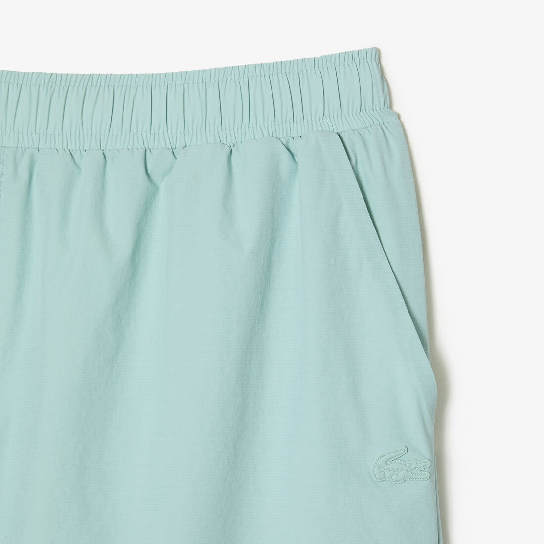 Men's Light Swimming Trunks Men's Light Swimming Trunks