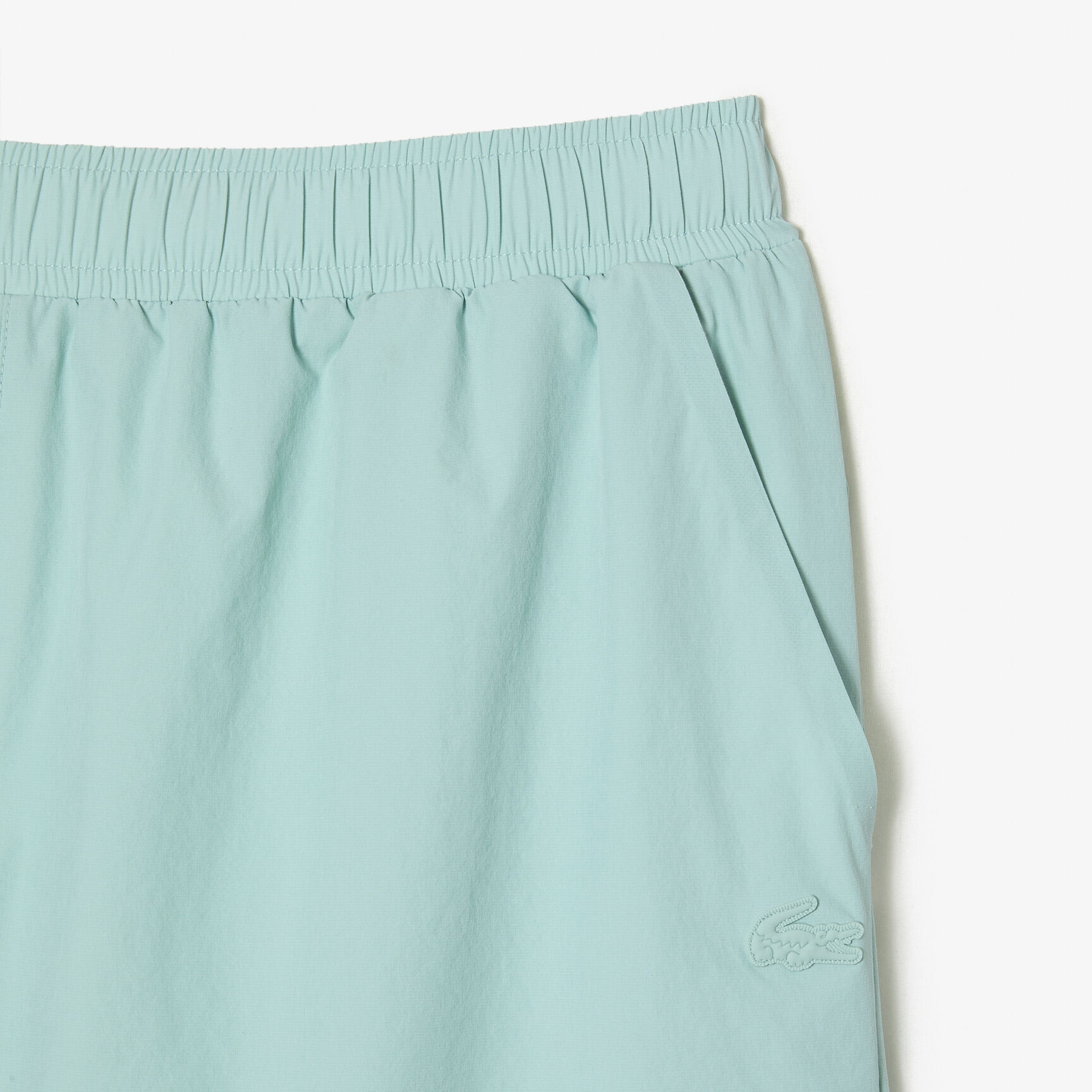 Men's Light Swimming Trunks Men's Light Swimming Trunks