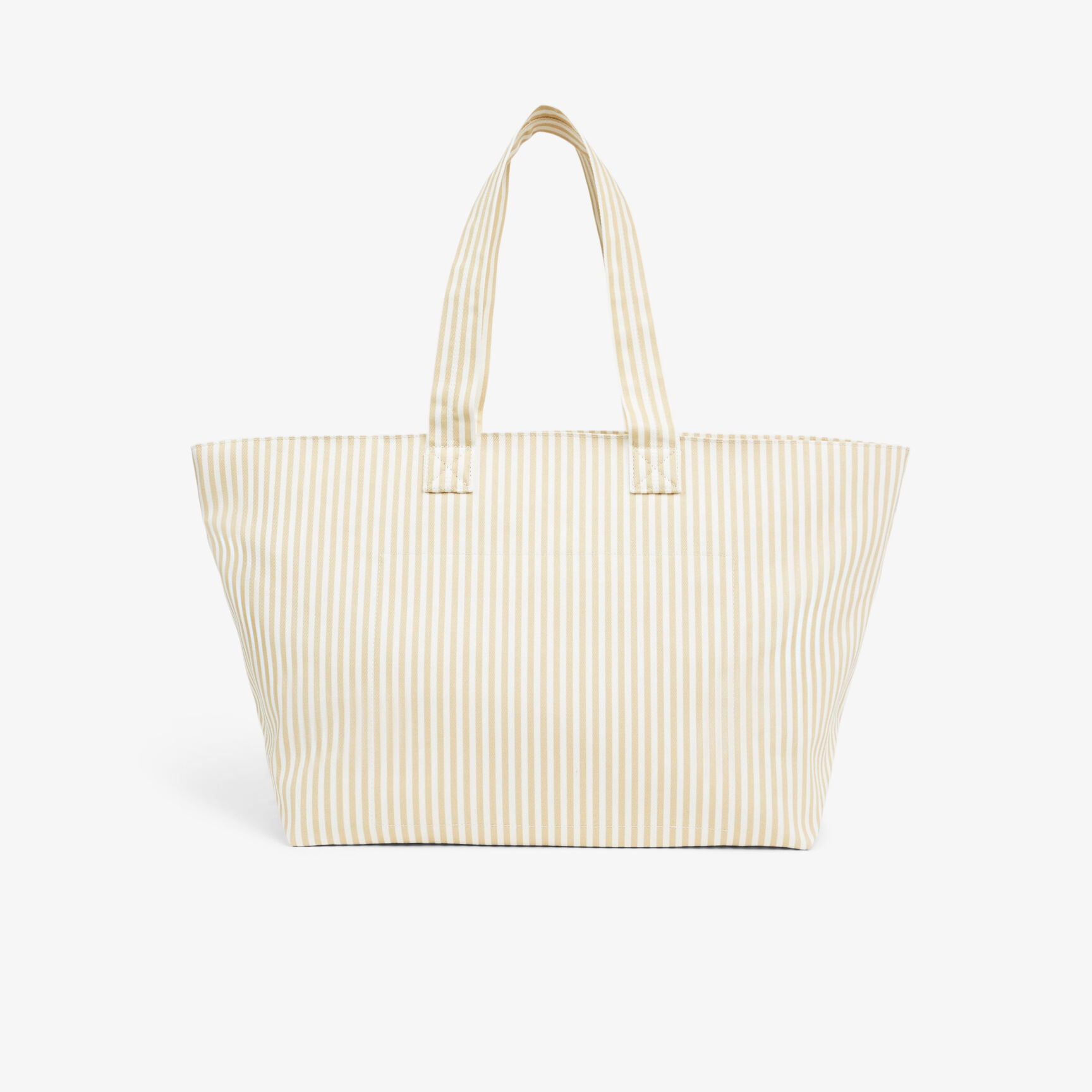 Anna XL Tote
