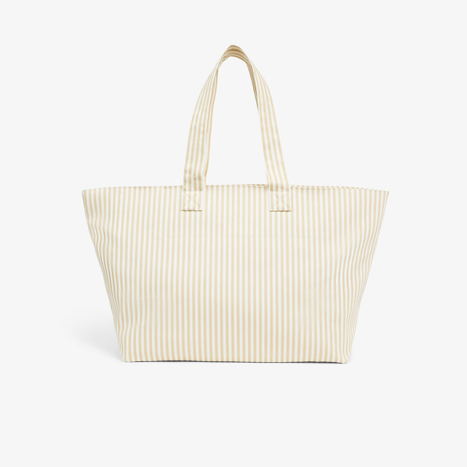Anna XL Tote lacoste anna xl tote