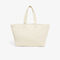 Anna XL Tote lacoste anna xl tote