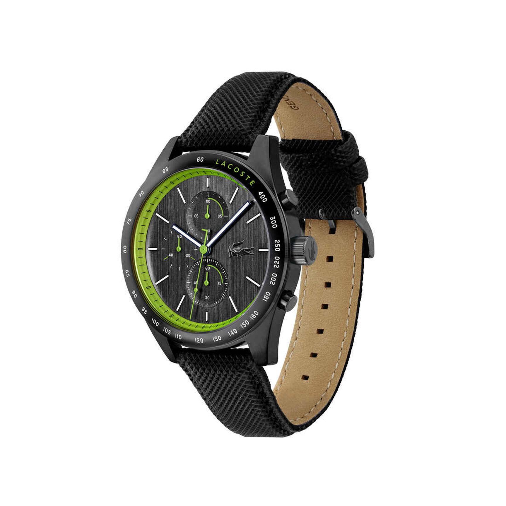 Men Apext Non-metal Watch