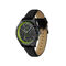 Men Apext Non-metal Watch