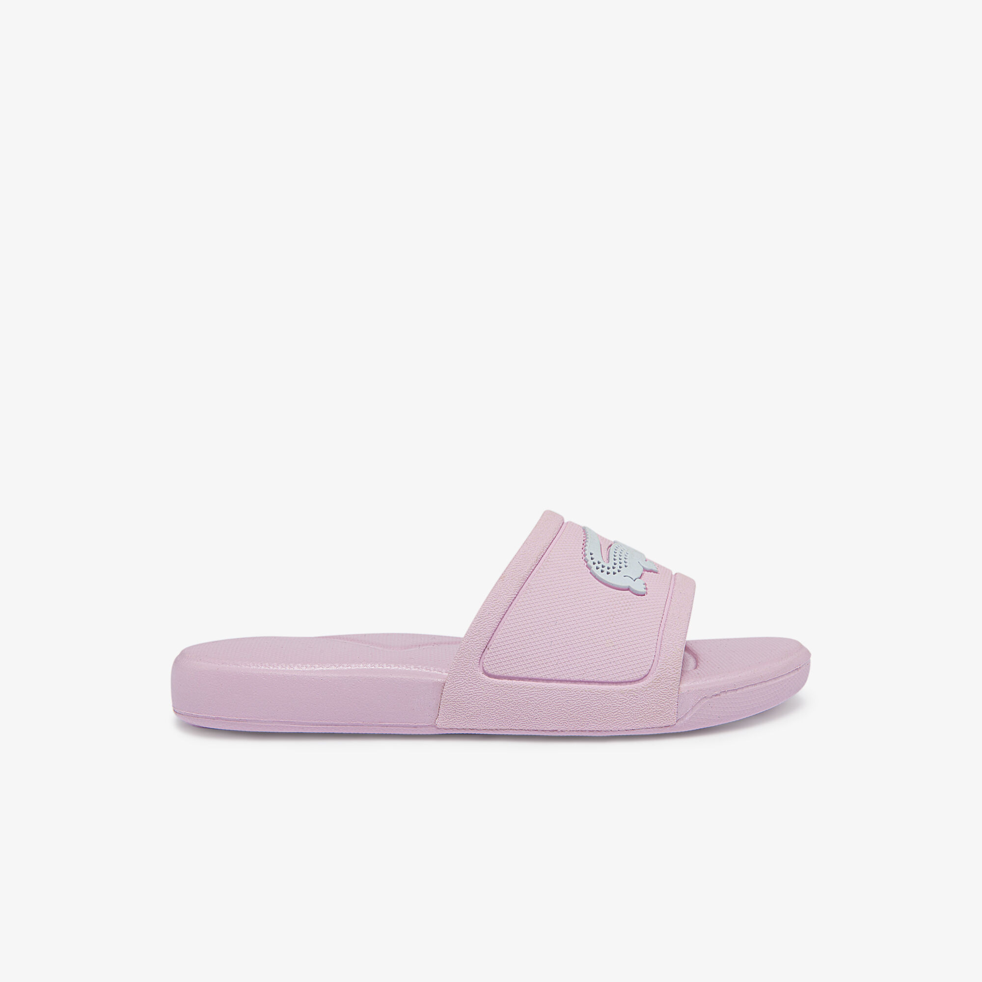 Children s L.30 Synthetic Slides