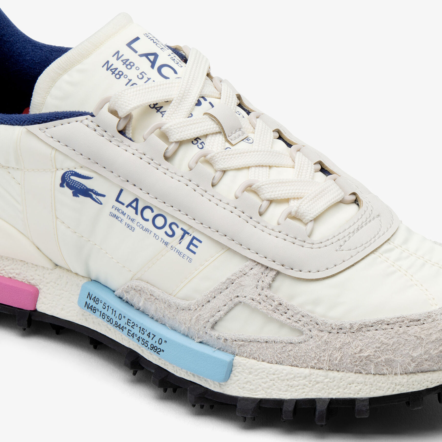 حذاء رياضي إليت أكتف حذاء رياضي إليت أكتف