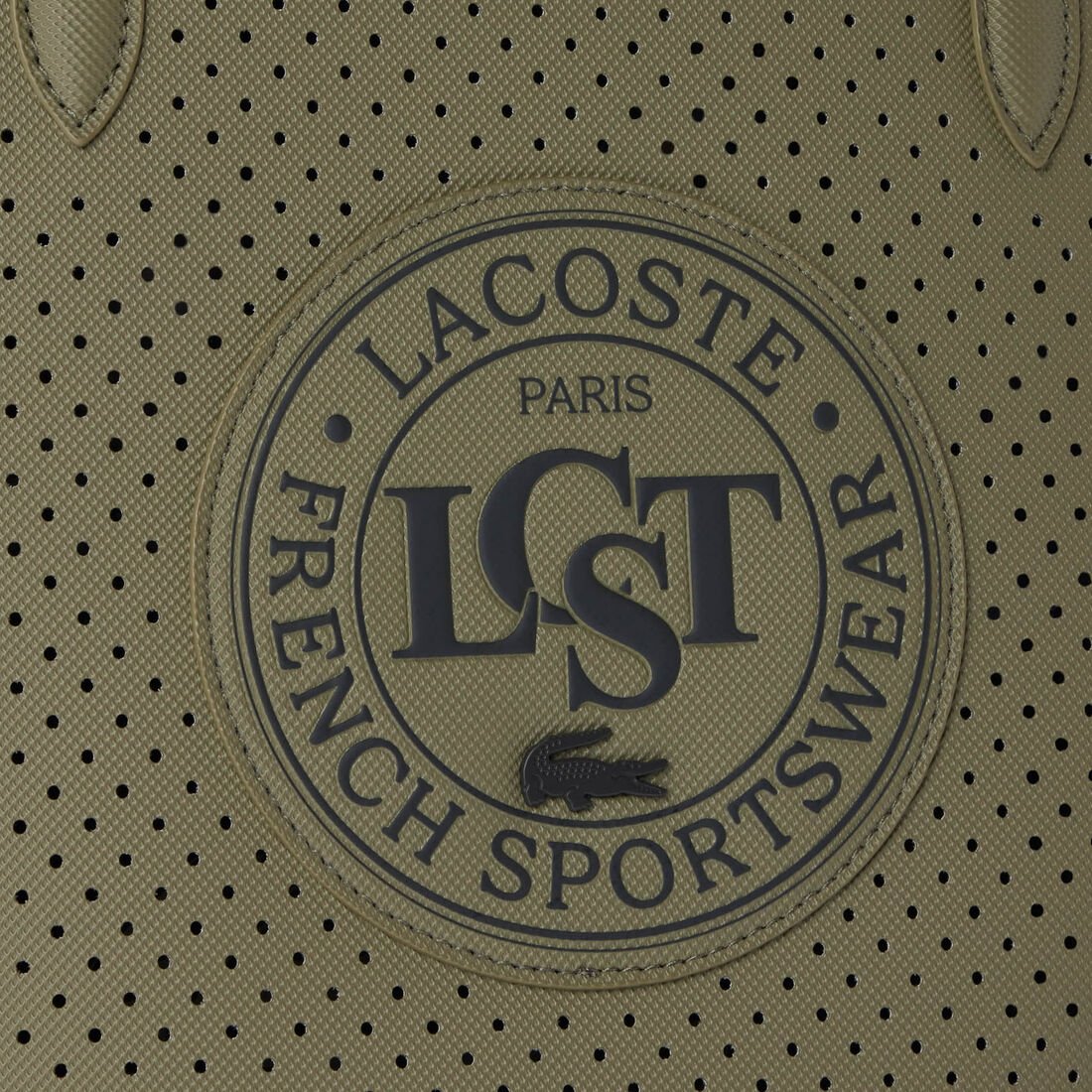 حقيبة يد آنا المثقبة ذات الوجهين حقيبة يد آنا المثقبة ذات الوجهين