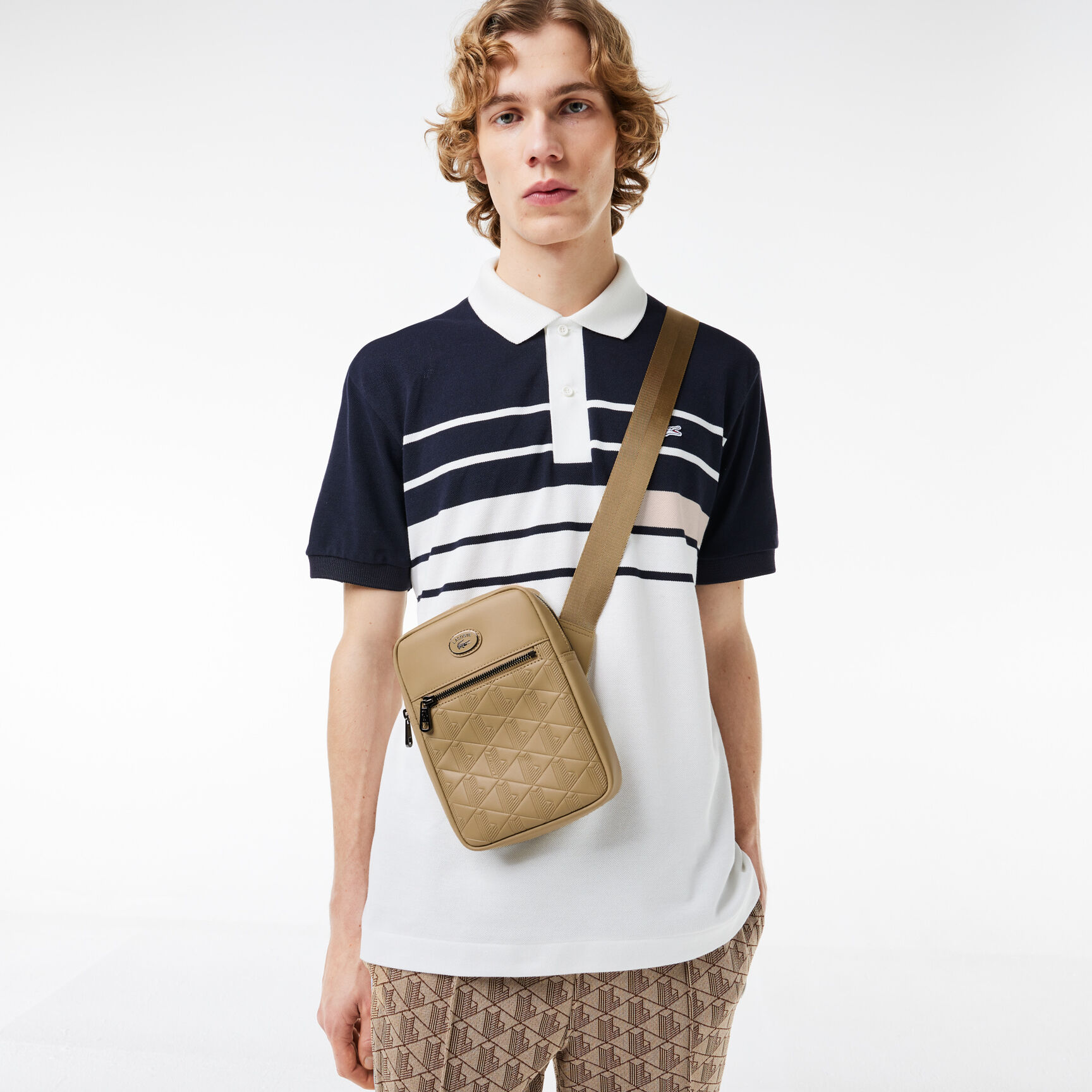 Nomogramme Satchel