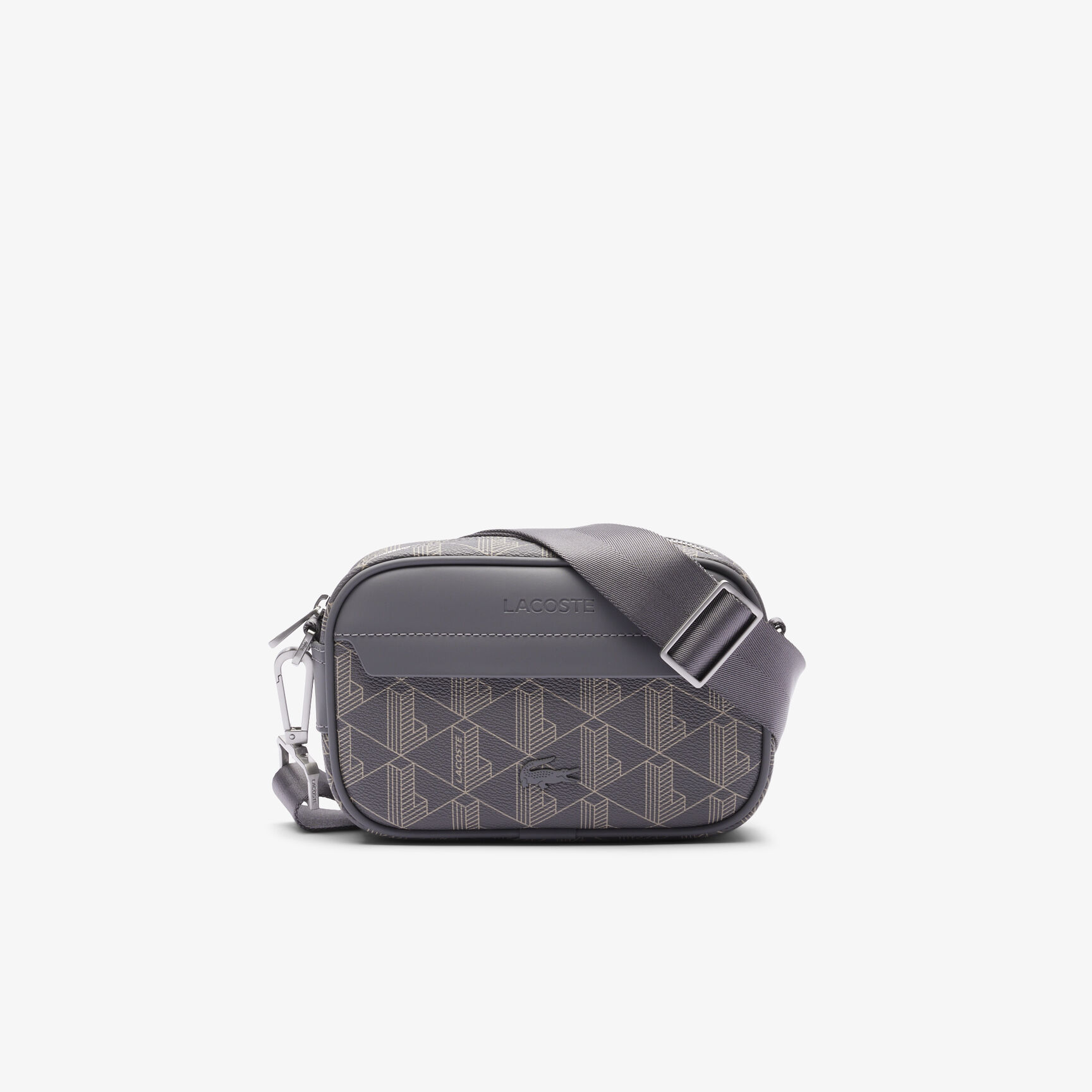 Small The Blend Satchel