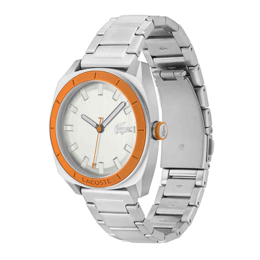 ساعة كوارتز سبرينت للرجال ساعة كوارتز سبرينت للرجال