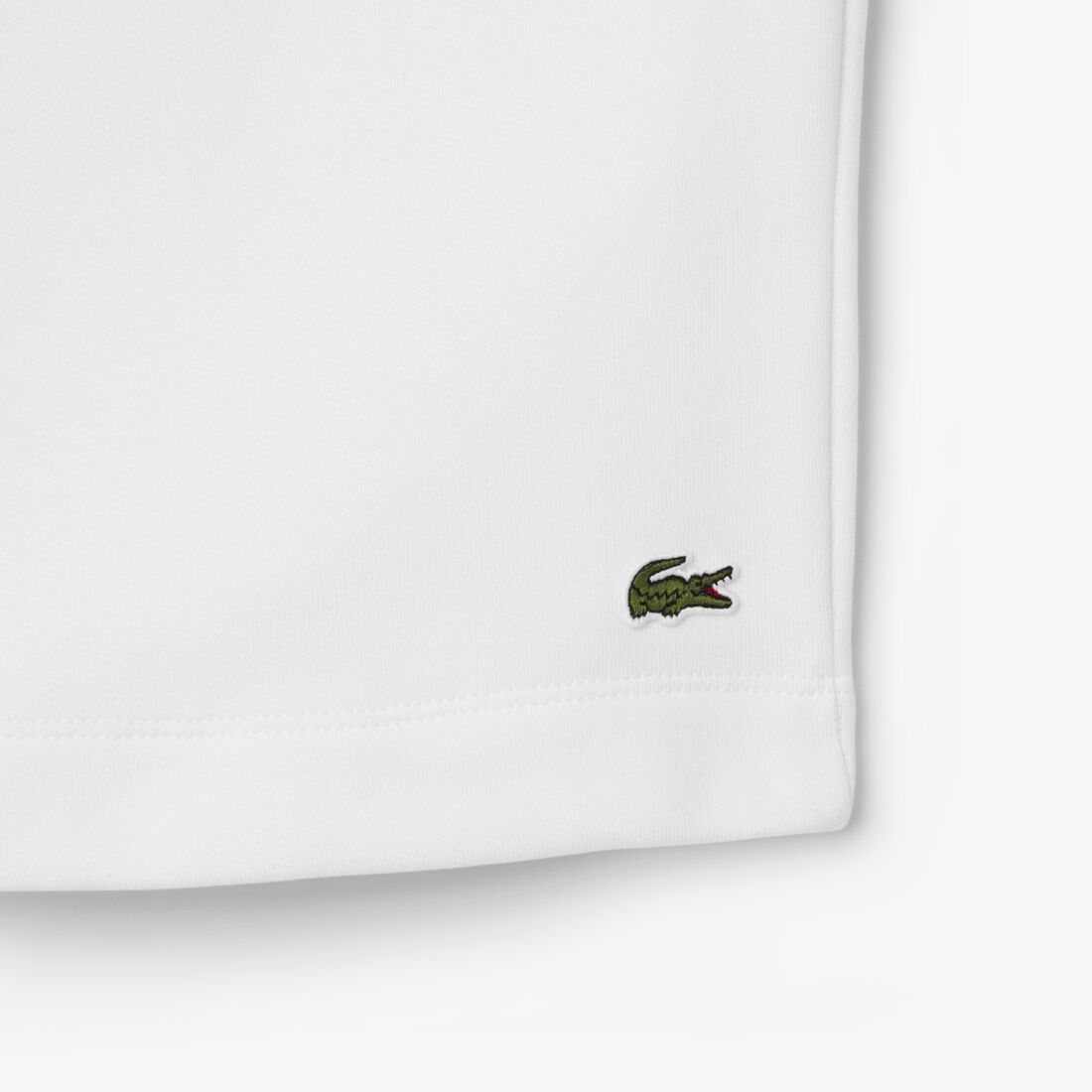 شورت صوف بقصّة عادية شورت صوف بقصّة عادية