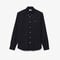 Regular Fit Cotton Shirt Regular Fit Cotton Shirt