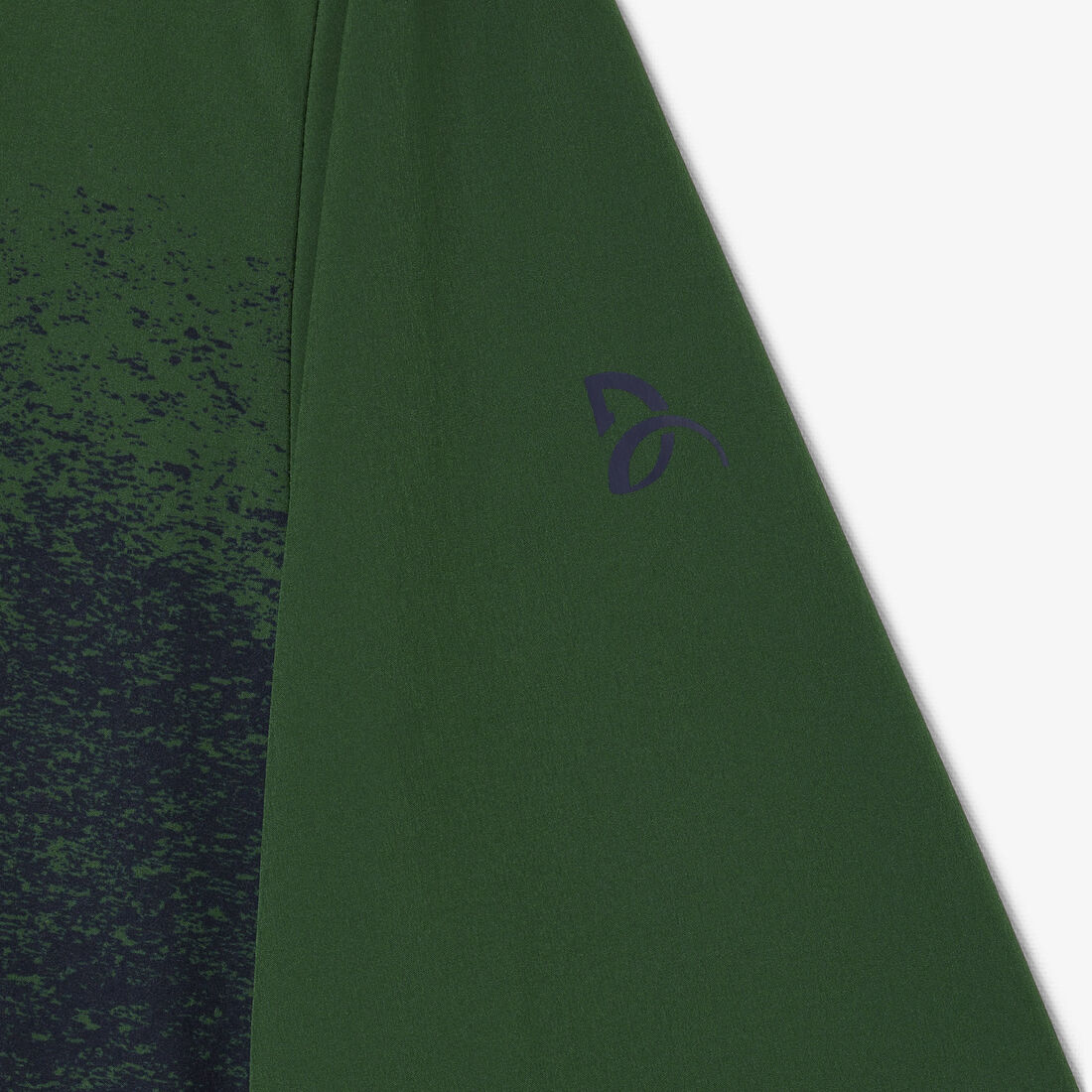 بدلة لاكوست للتنس x نوفاك ديوكوفيتش الرياضية بدلة لاكوست للتنس x نوفاك ديوكوفيتش الرياضية