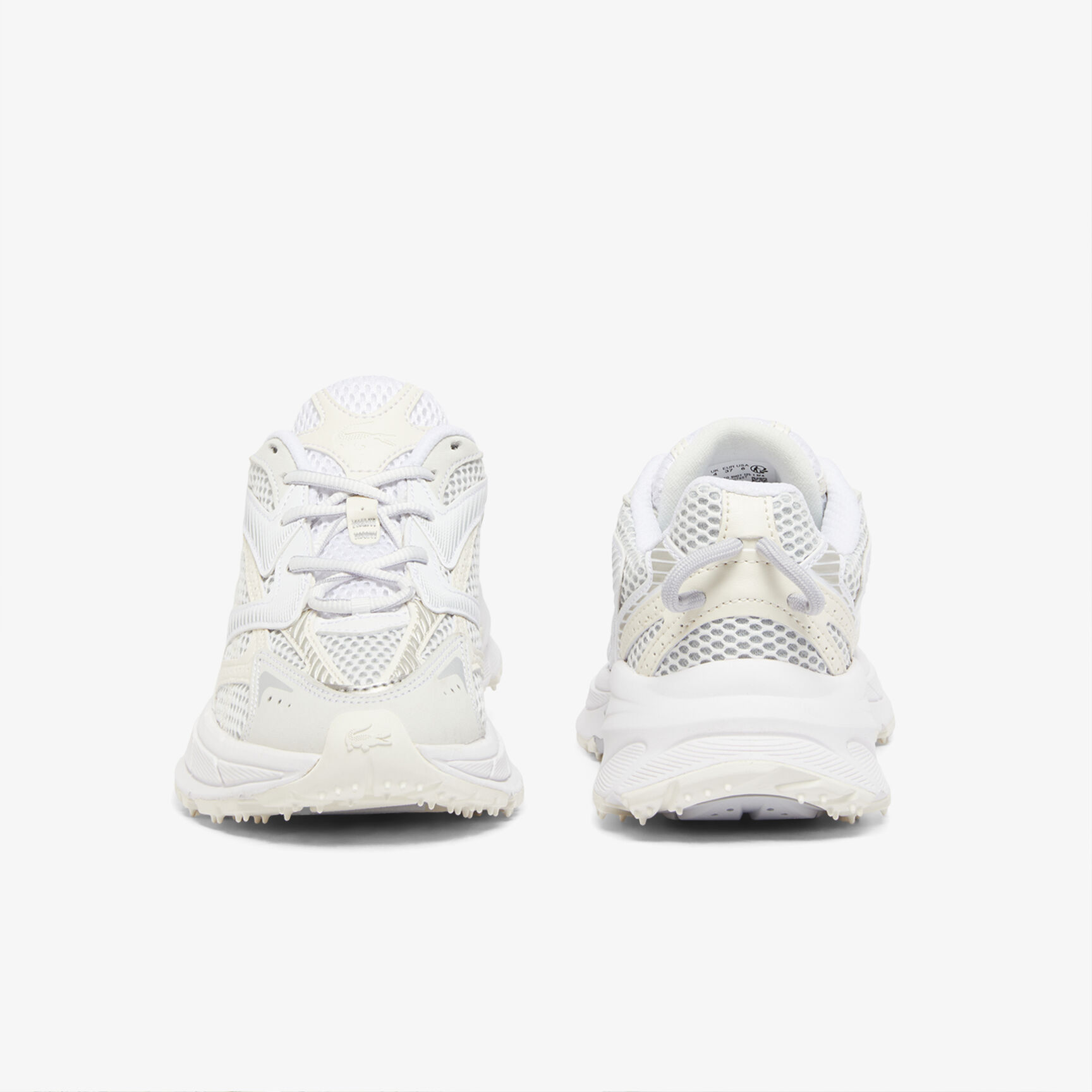 حذاء L003 نيو شوت الرياضي للنساء