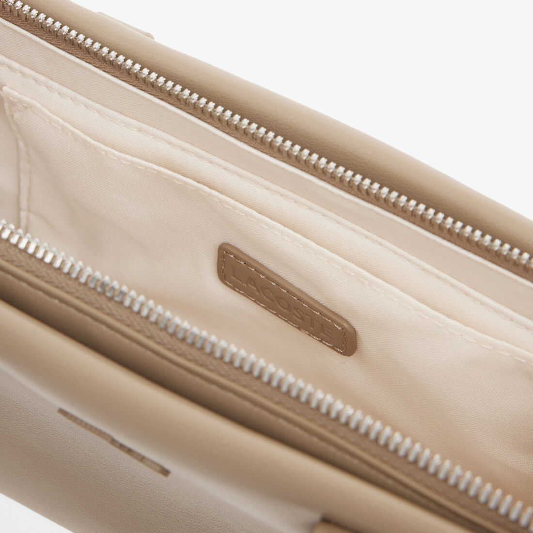 Celys Shoulder bag Celys Shoulder bag