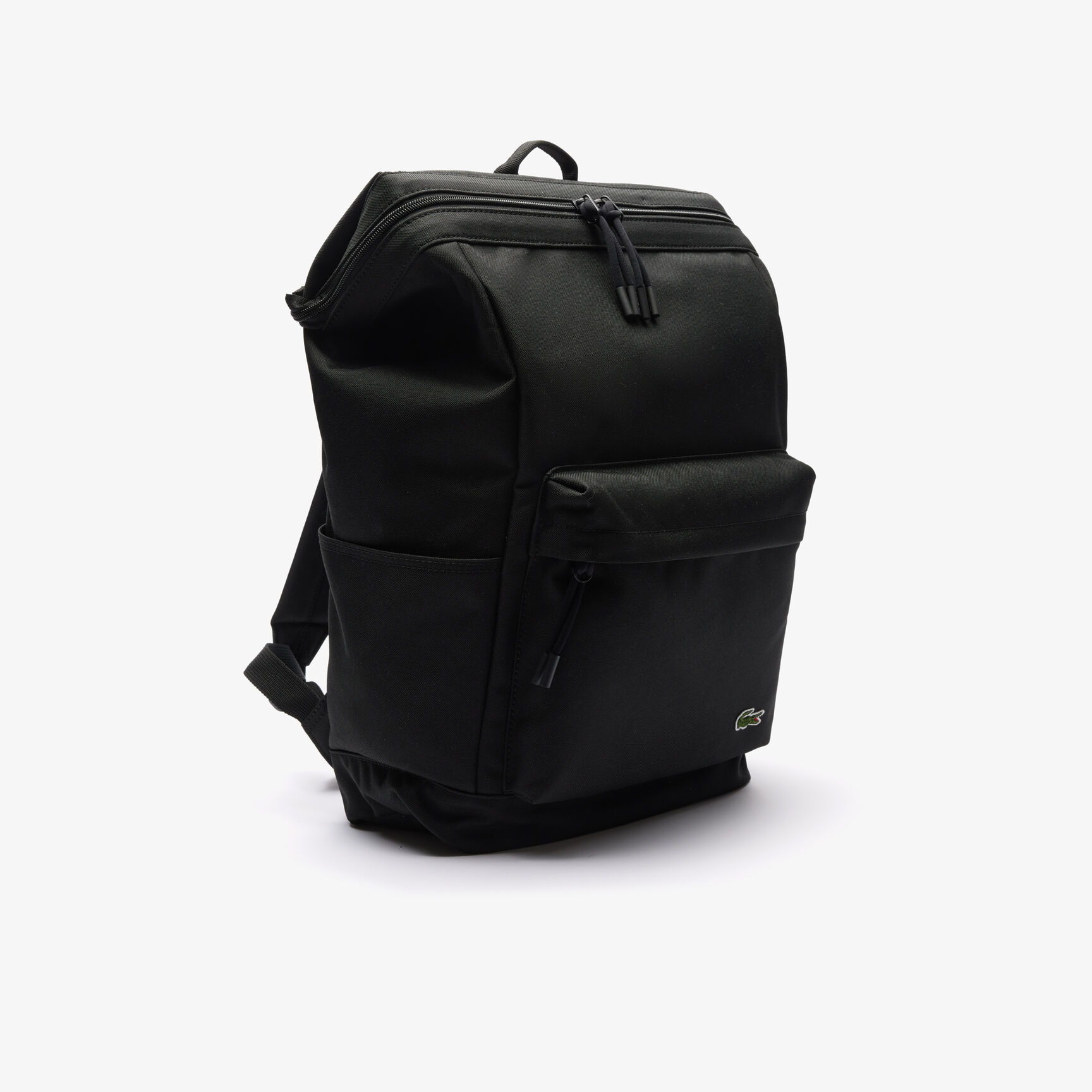 Neocroc Rectangular Backpack