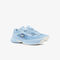 lacoste women s tech point tennis shoes
