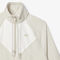Sportsuit Zipped Track Jacket lacoste sportsuit zipped track jacket