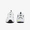 lacoste men s storm 96 2k trainers