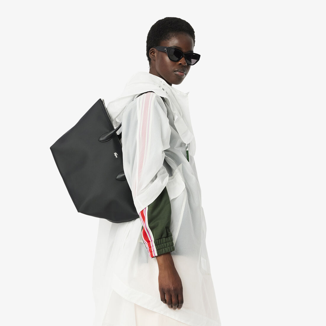 حقيبة تسوق أثينا حقيبة تسوق أثينا