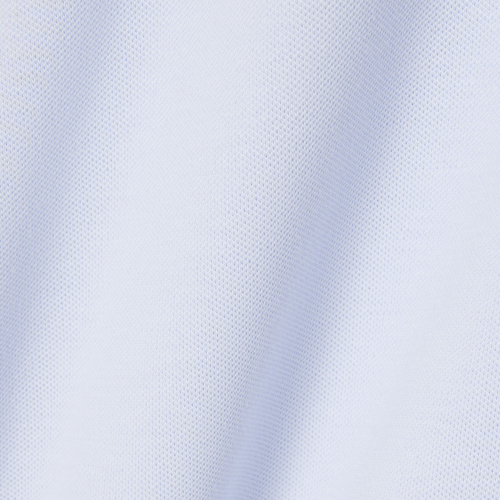 Classic Fit L.12.12 LIGHT Pique Polo Shirt Classic Fit L.12.12 LIGHT Pique Polo Shirt