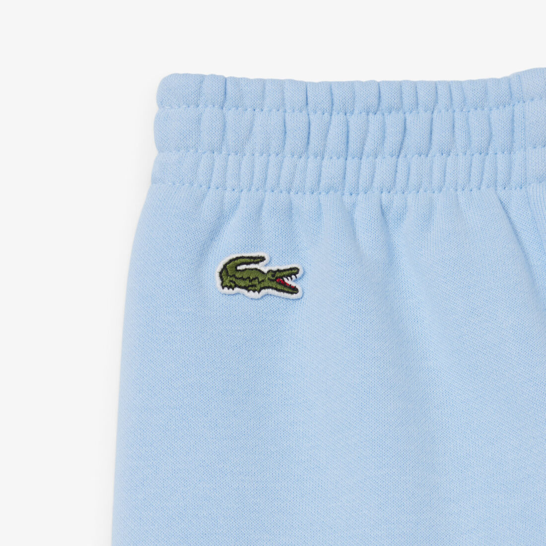 مجموعة صوف للأطفال الرضع مجموعة صوف للأطفال الرضع