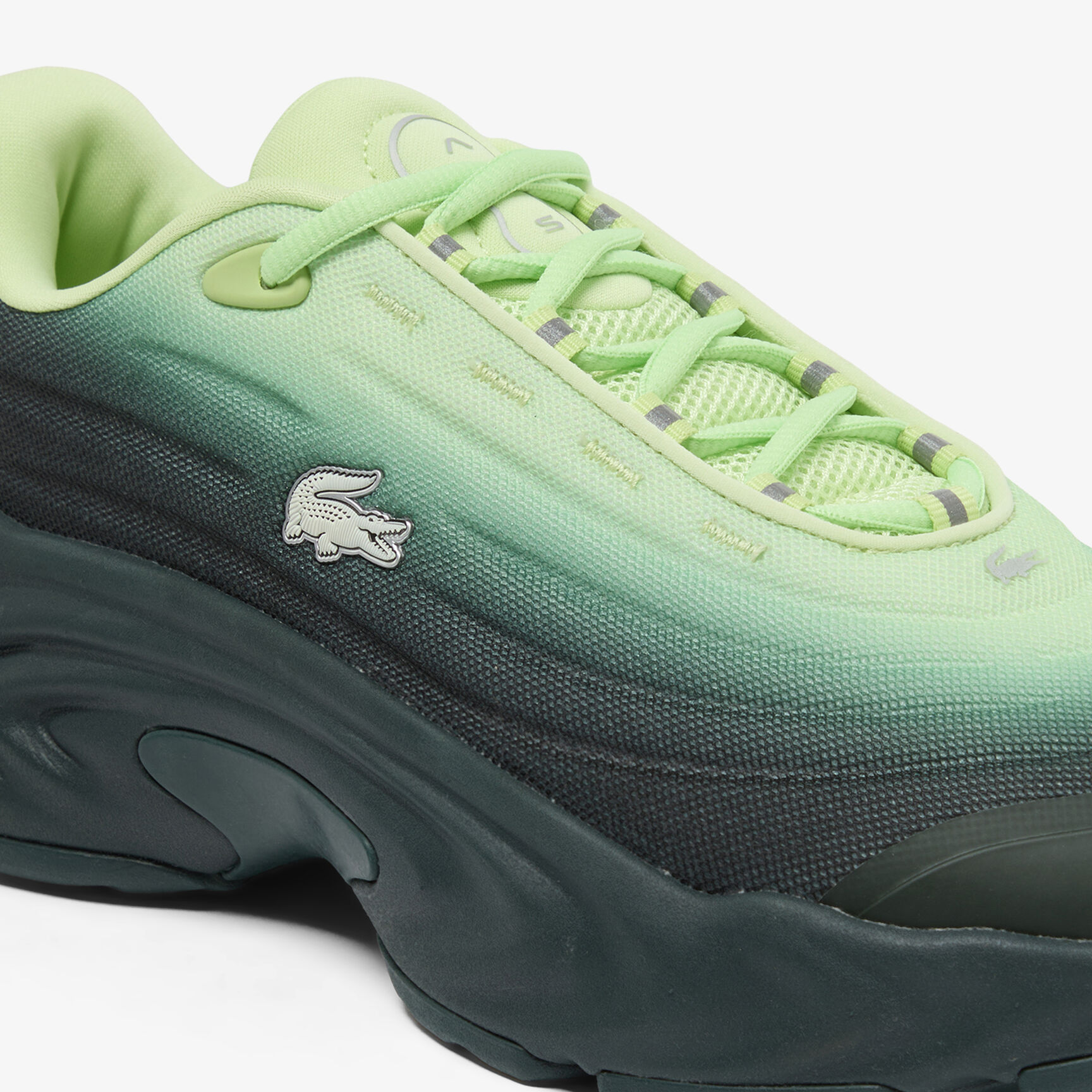 حذاء سبينور الرياضي للرجال