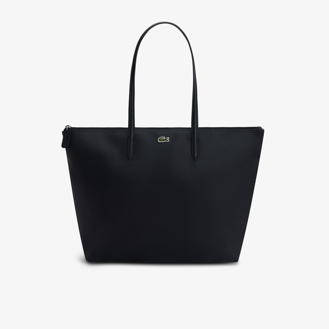 Large L.12.12 Concept Tote