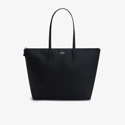 Large L.12.12 Concept Tote
