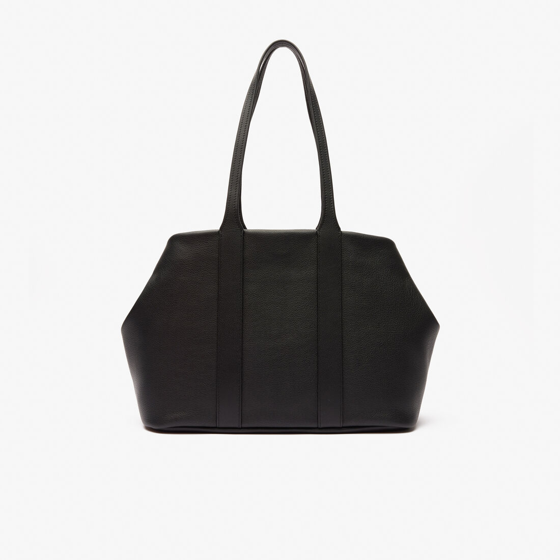 حقيبة سيتي كورت الجلدية حقيبة سيتي كورت الجلدية