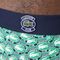 Men’s Father’s Day Stretch Cotton Trunk 3-Pack lacoste men s father s day stretch cotton trunk 3 pack