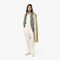 Fluid Zipped Pocket Pants lacoste fluid zipped pocket pants