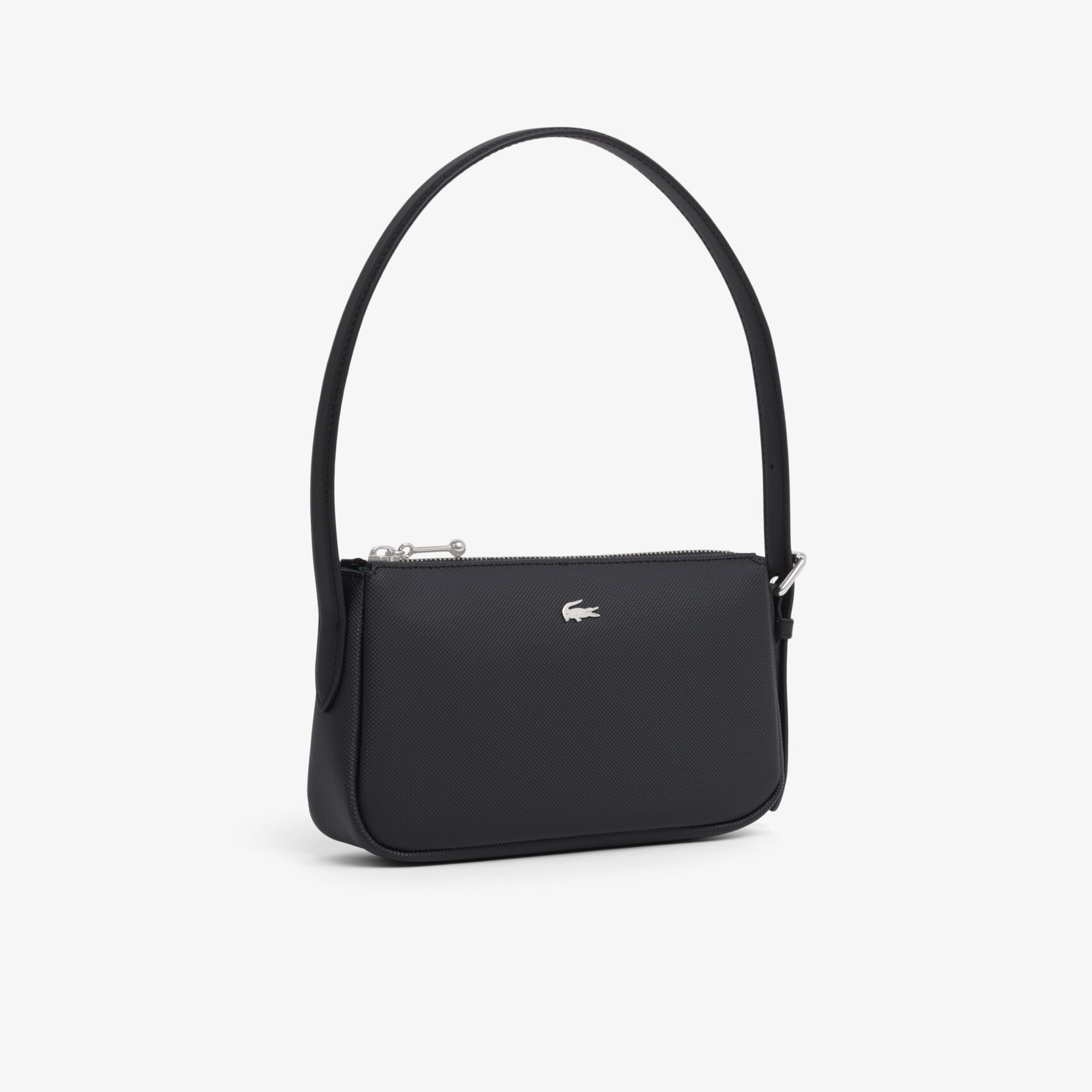 Daily City Shoulder Bag