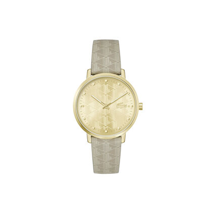 Women Non-metal Watch