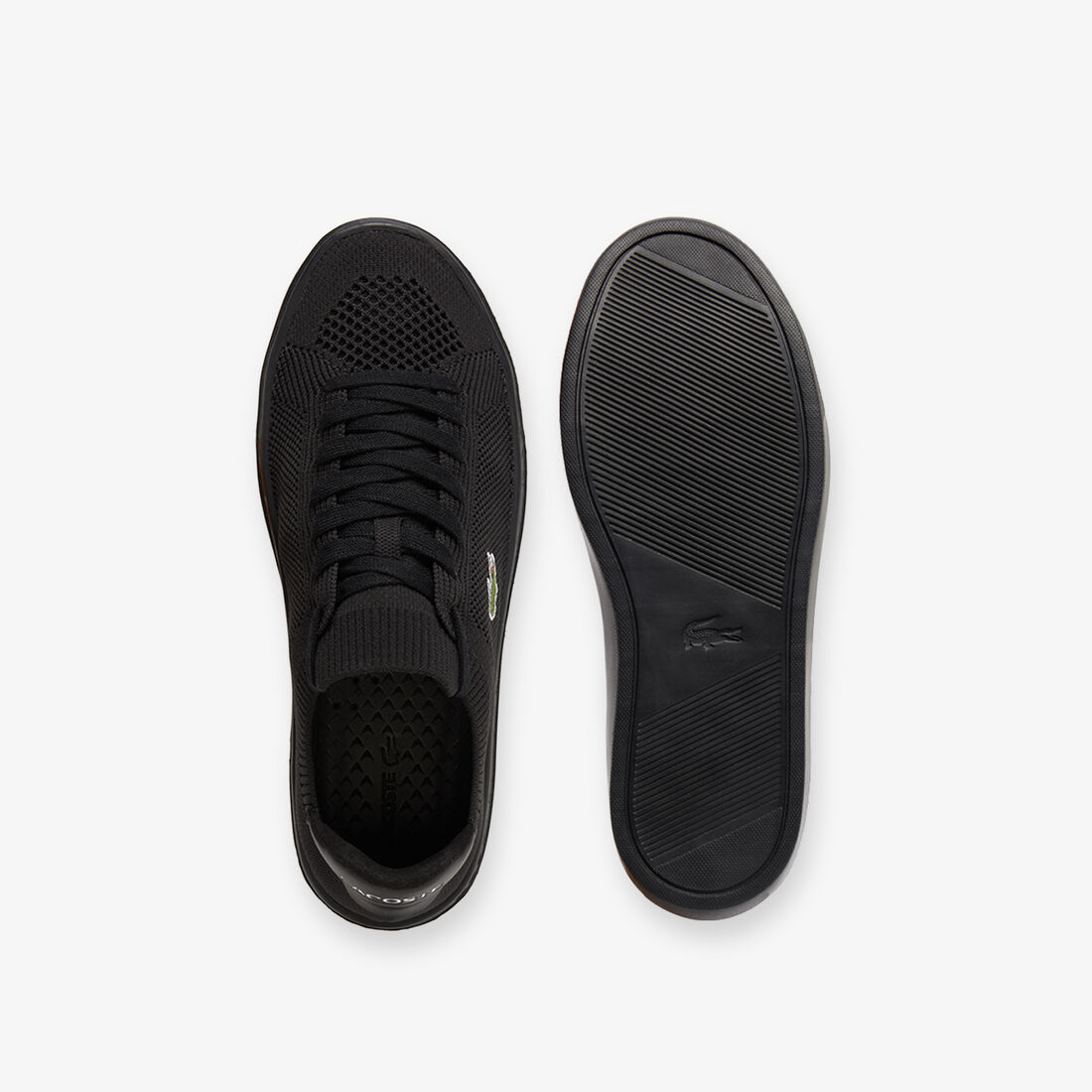 Men's La Piquee 2.0 Sneakers Men's La Piquee 2.0 Sneakers