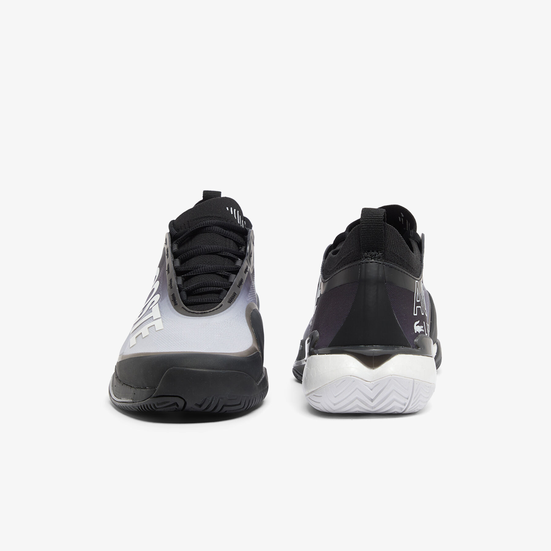 lacoste men s ag lt25 lite tennis shoes