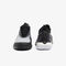 lacoste men s ag lt25 lite tennis shoes