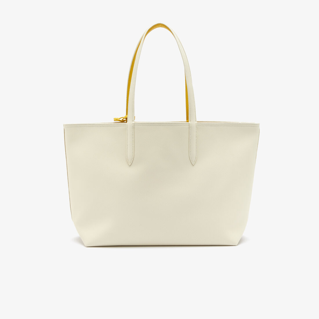 Anna Reversible Tote with Pouch Anna Reversible Tote with Pouch