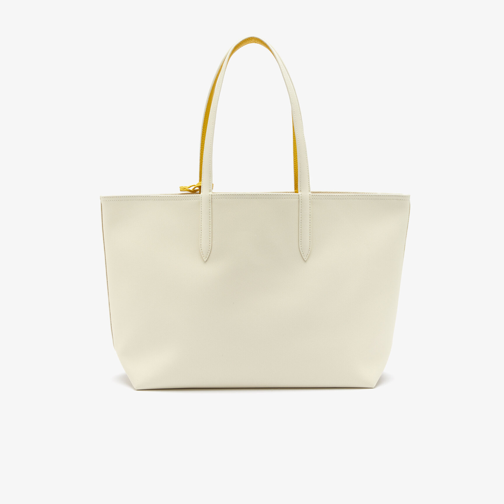 Anna Reversible Tote with Pouch Anna Reversible Tote with Pouch