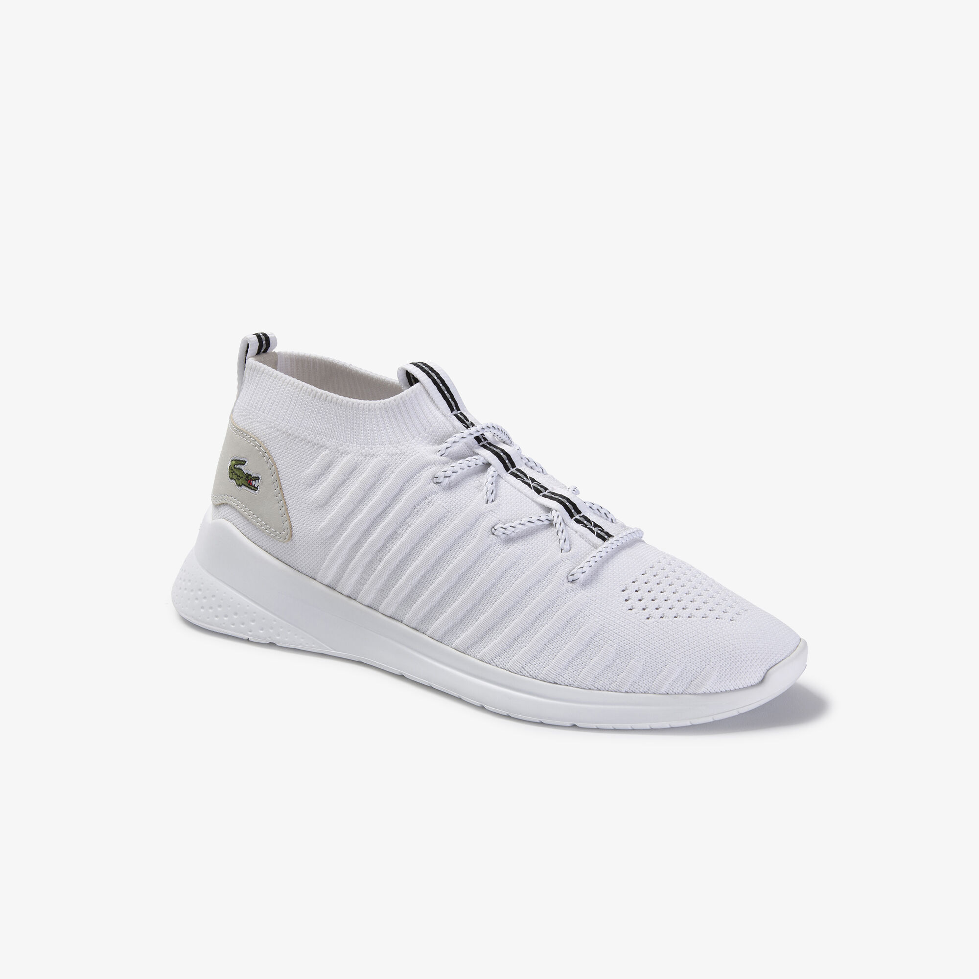Lacoste lt store fit flex noir