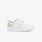 Women's Court Cage Trainers Women's Court Cage Trainers