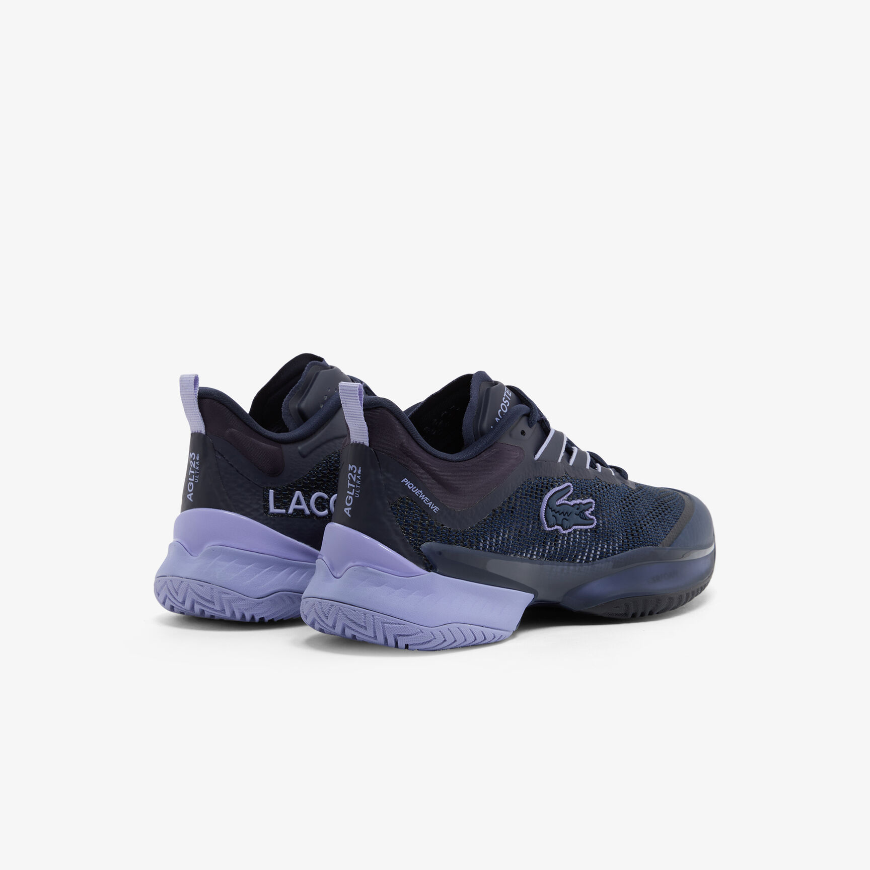 حذاء تنس AG-LT23 Ultra للنساء