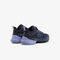 Women's AG-LT23 Ultra Tennis Shoes Women's AG-LT23 Ultra Tennis Shoes