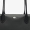 lacoste athena shopping bag