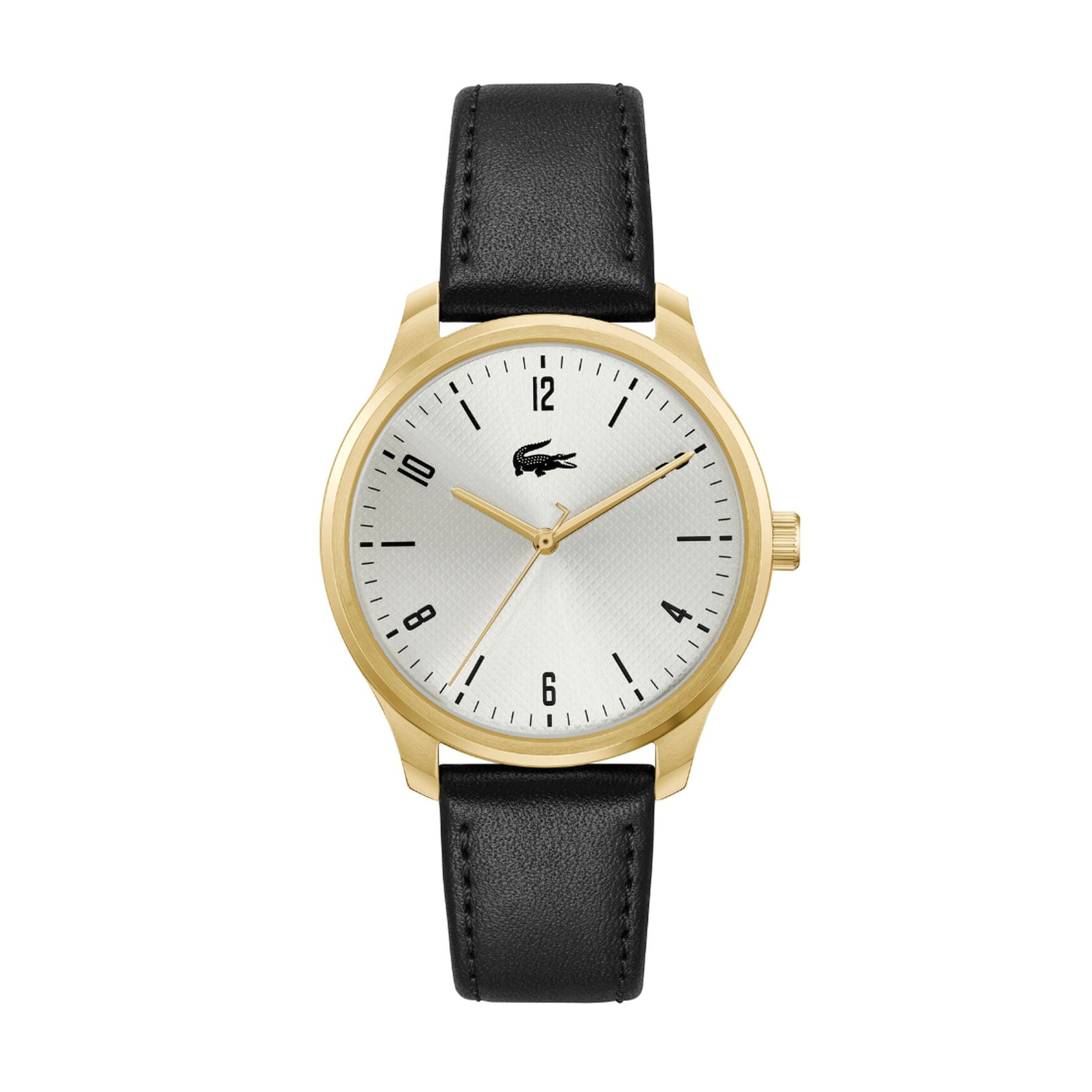 Men Lisbon Watch Men Lisbon Watch