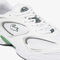 lacoste men s storm 96 2k trainers