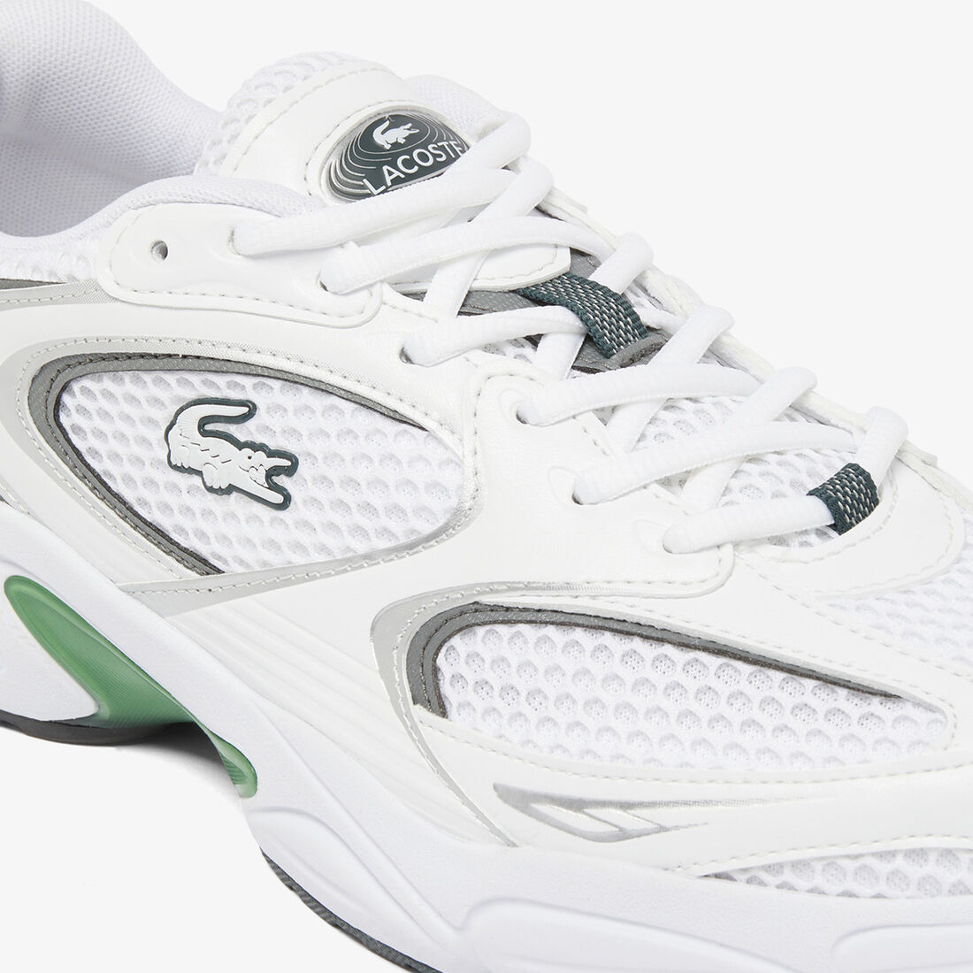 Men's Storm 96 2K Trainers Men's Storm 96 2K Trainers