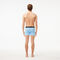 Men's Microfiber Trunk 3-Pack lacoste men s microfiber trunk 3 pack