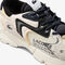 Men's Lacoste L003 Neo Textile Trainers Men's Lacoste L003 Neo Textile Trainers